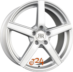 RACER WHEELS ARTIC EVO